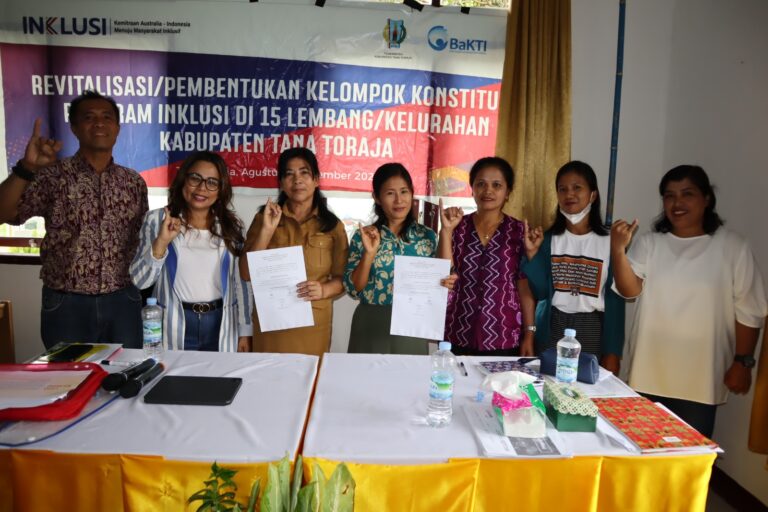 WhatsApp Image 2023-08-21 at 16.08