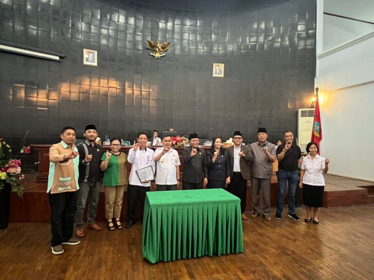 WhatsApp-Image-2023-10-20-at-16.48