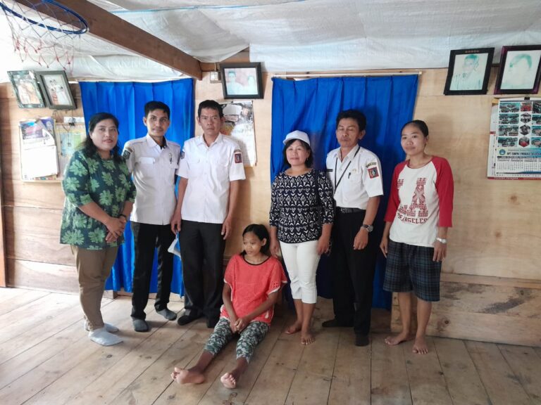 WhatsApp-Image-2023-11-09-at-11.40