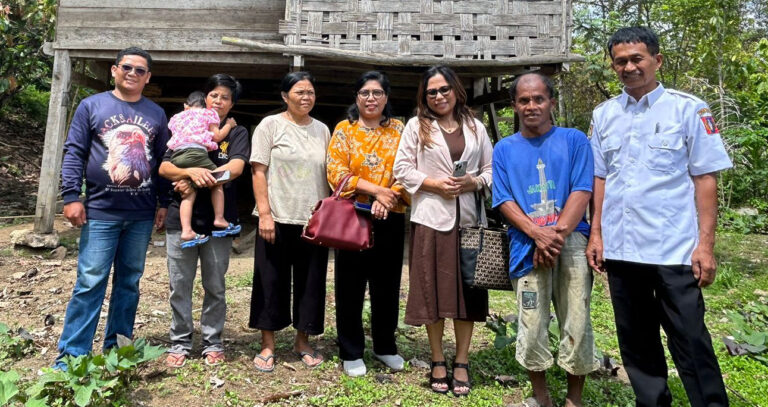 WhatsApp Image 2023-12-13 at 13.22